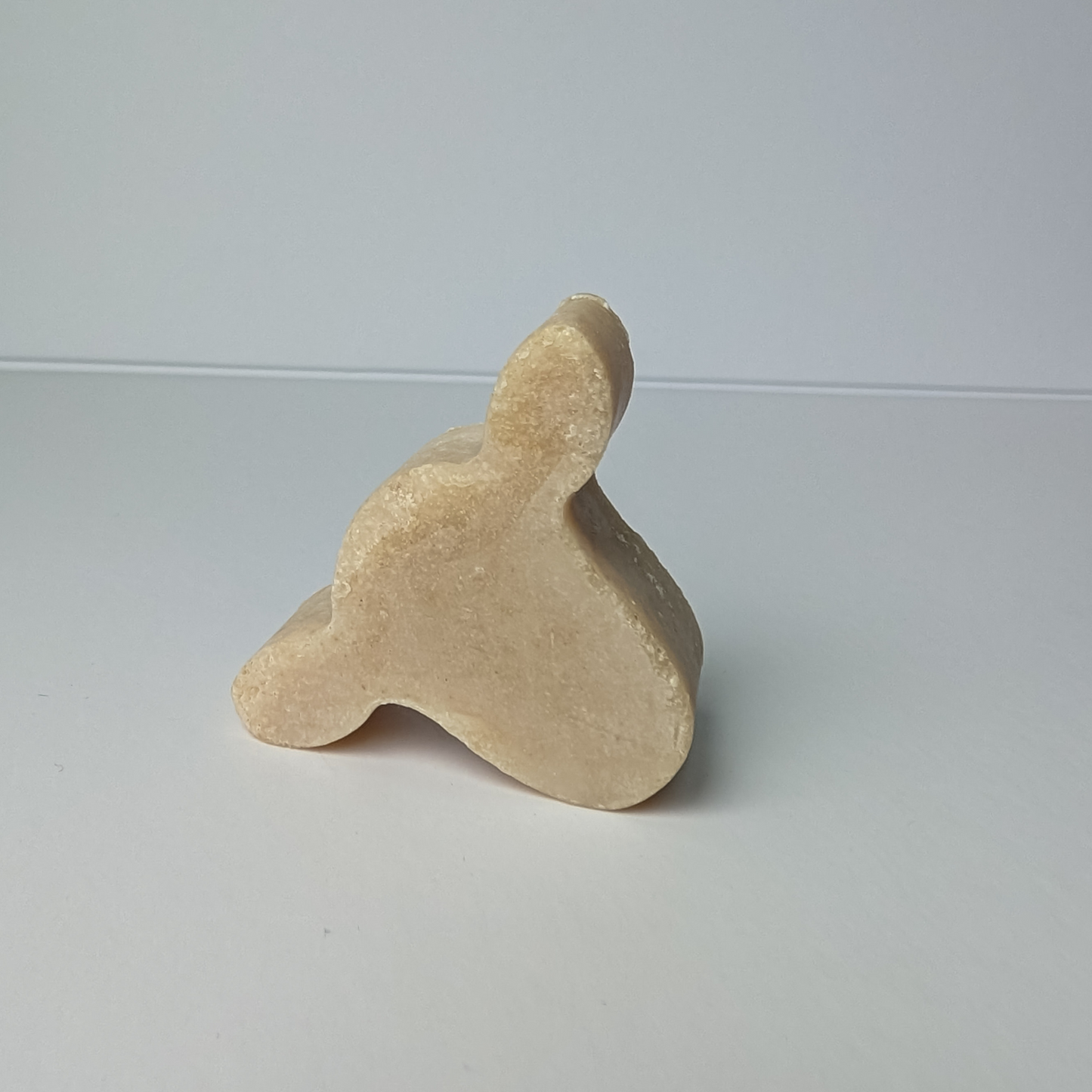 Sensitive Skin Oatmeal Soap