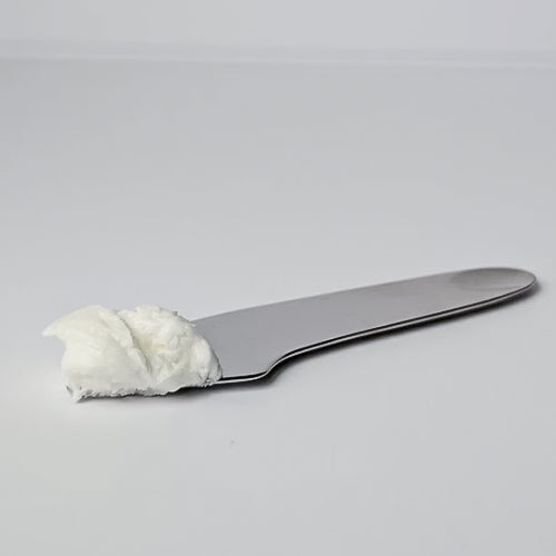 Tallow Whips