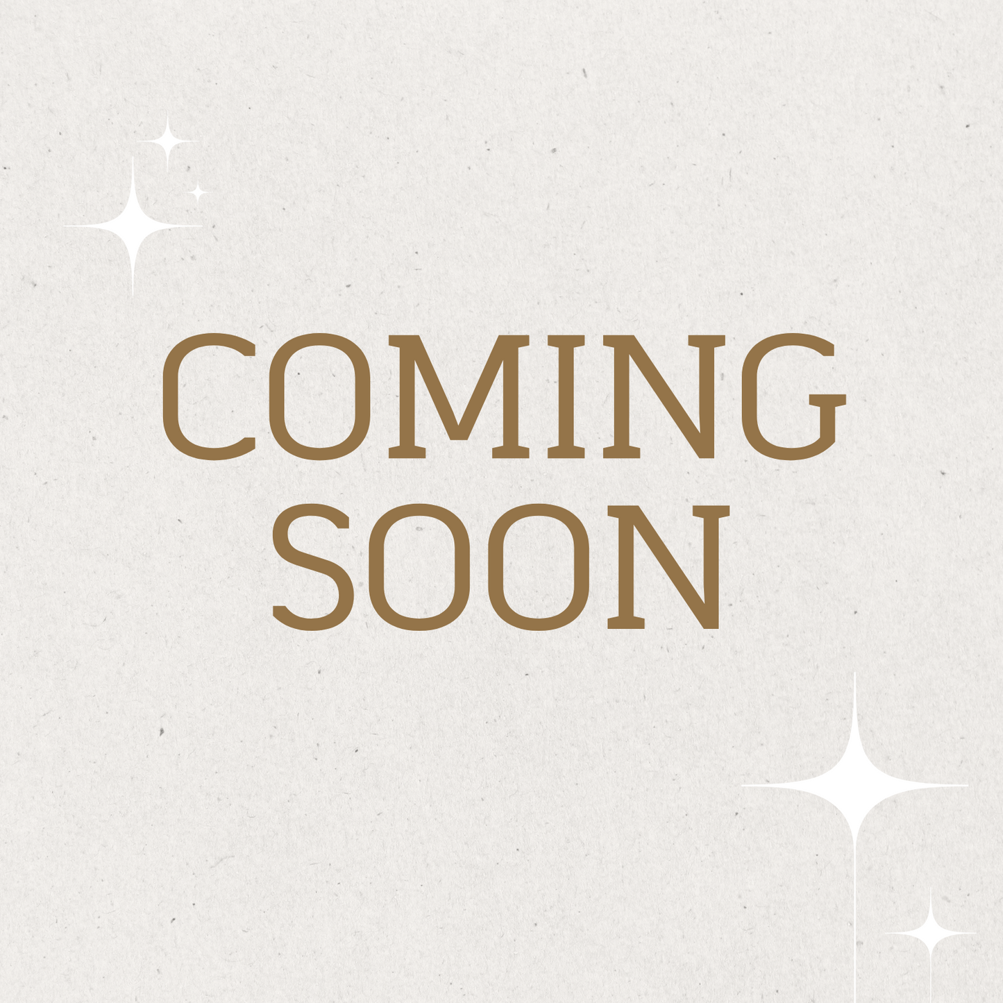Vanilla Charcol Tallow Bar