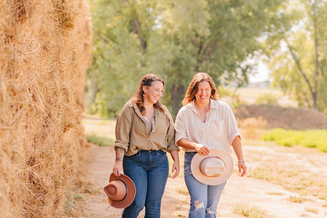 From Tacos to Tallow: The AK Story You Haven't Heard