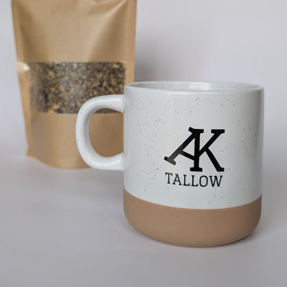 AK Tallow Mug