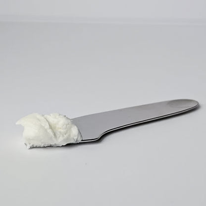 Tallow Whips