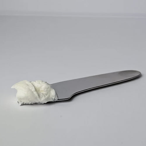 Tallow Creme