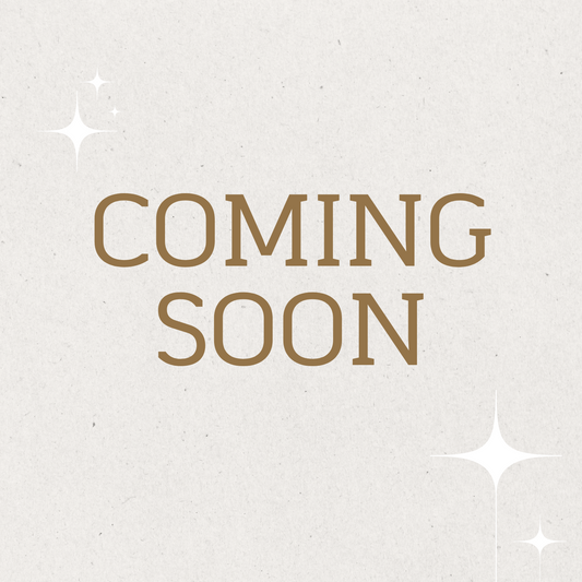 Vanilla Charcol Tallow Bar