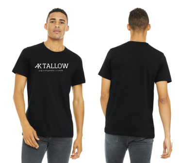 Signature Logo Tee