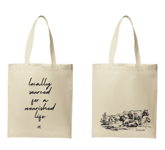 Tote