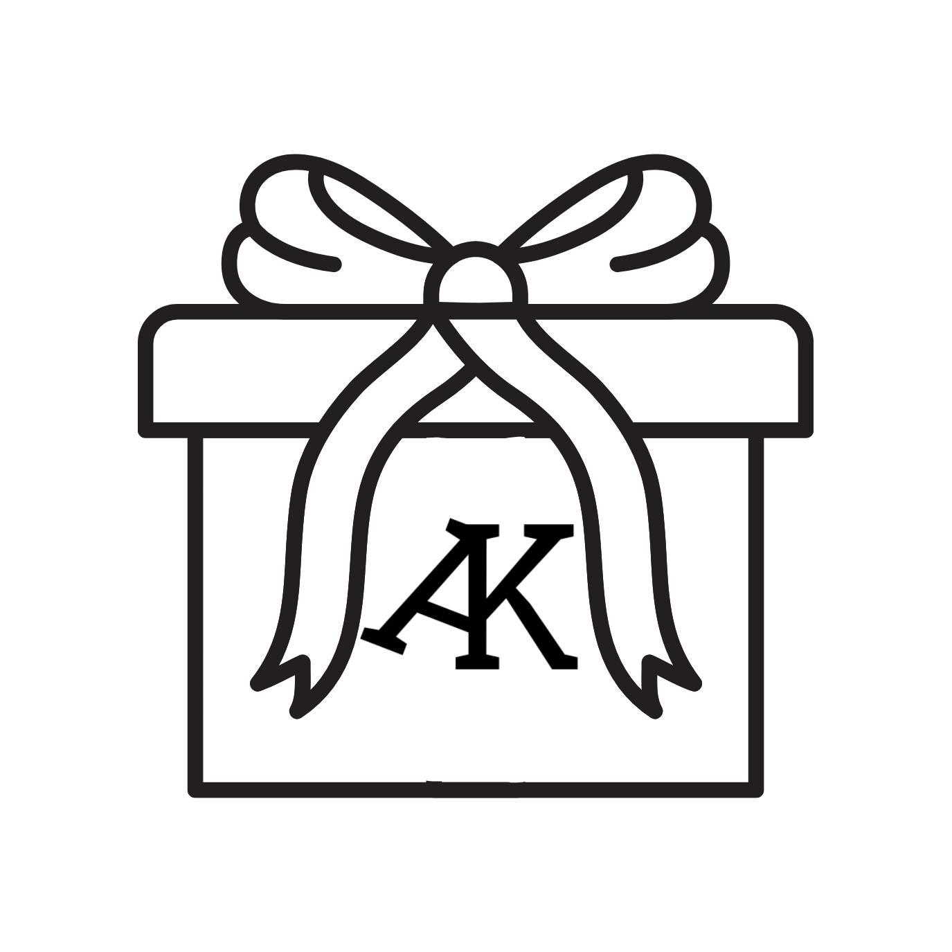 AK Tallow Gift Card