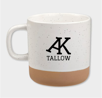 AK Tallow Mug